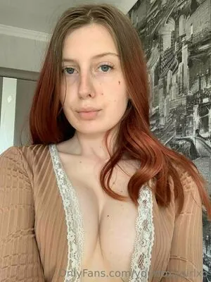 yourfoxygirlxo