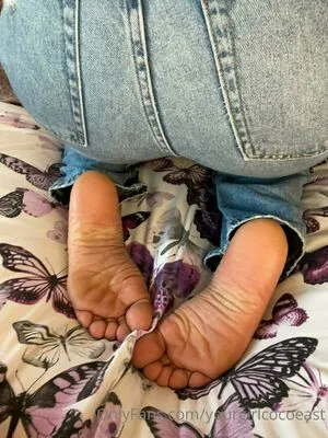 yourgirlcocoeast