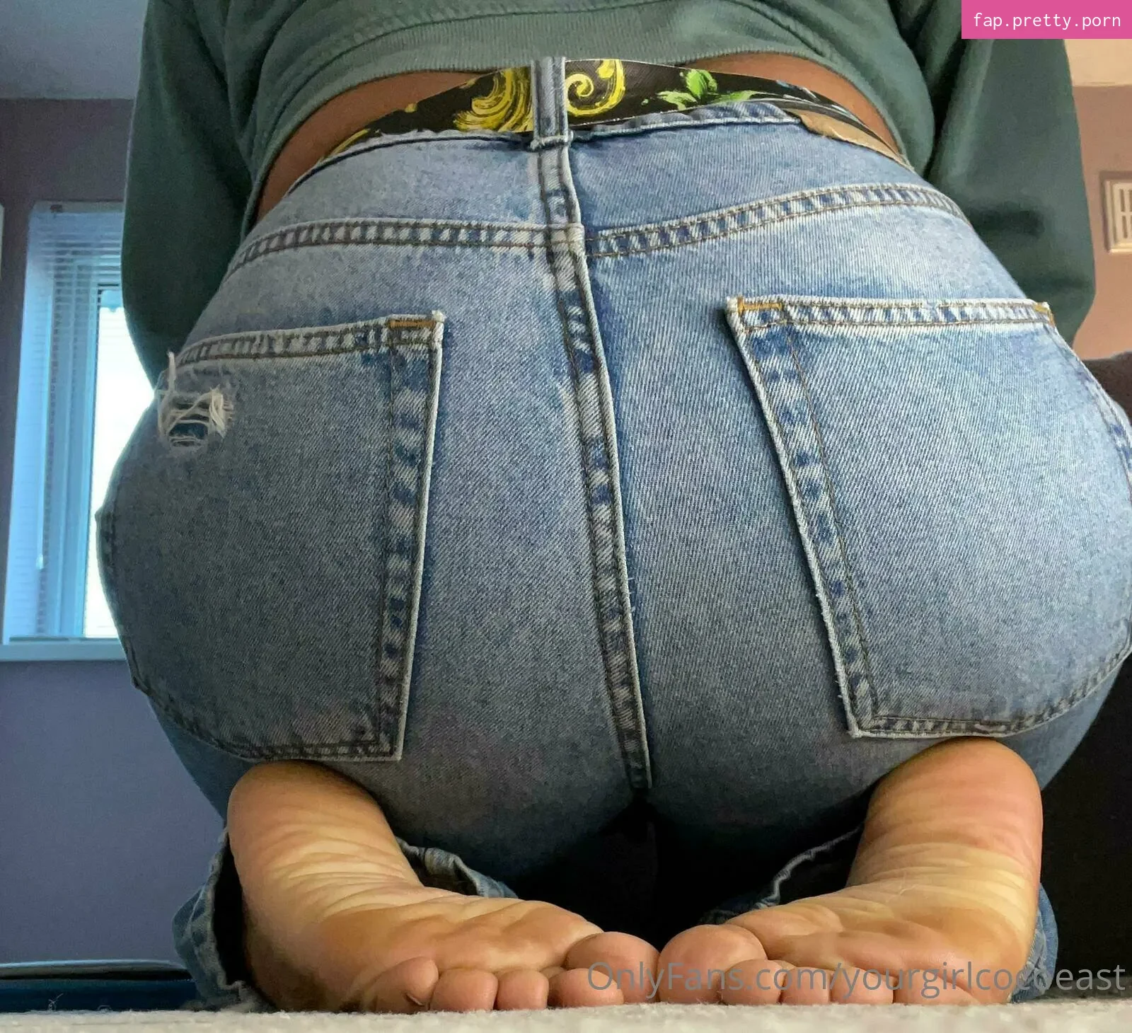 yourgirlcocoeast - Photo #05
