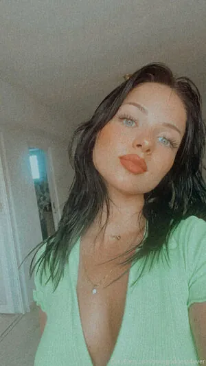 yourgoddess4ever