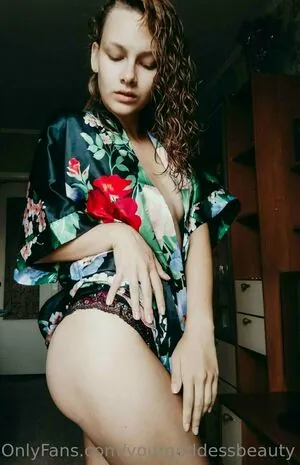 yourgoddessbeauty