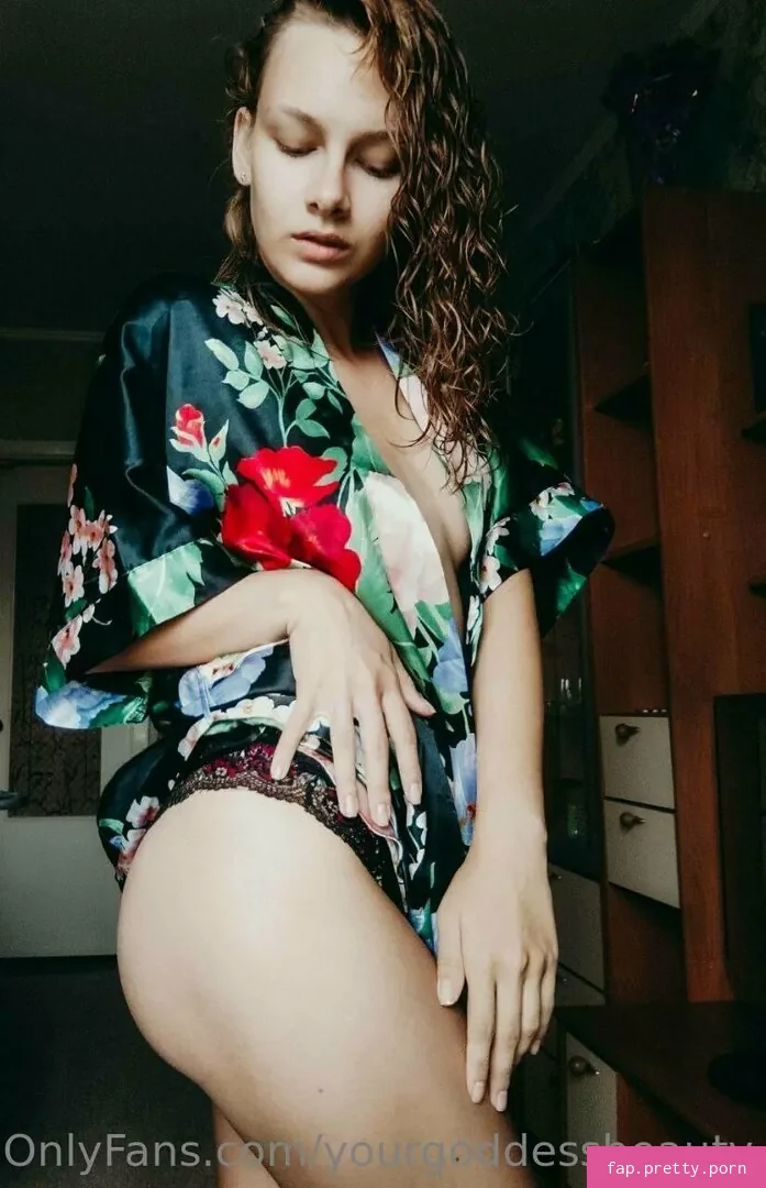 yourgoddessbeauty - Photo #34