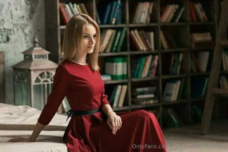 yourgoddessbeauty