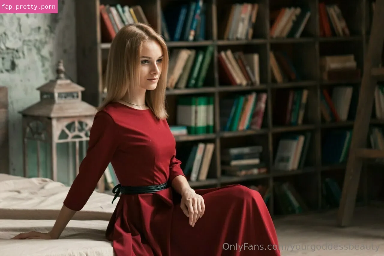 yourgoddessbeauty - Photo #76