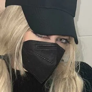 yourgoddessfinn