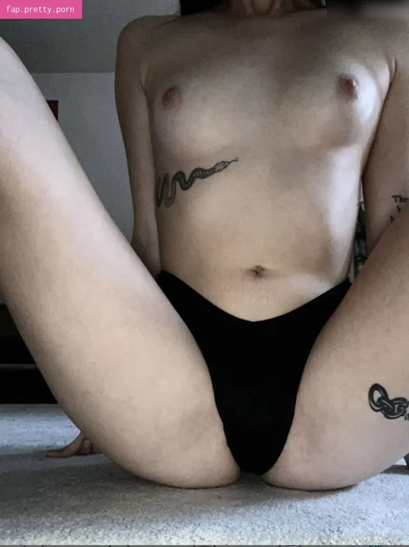 yourgoodtimegirl - Photo #07