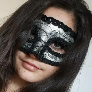yourgothicho