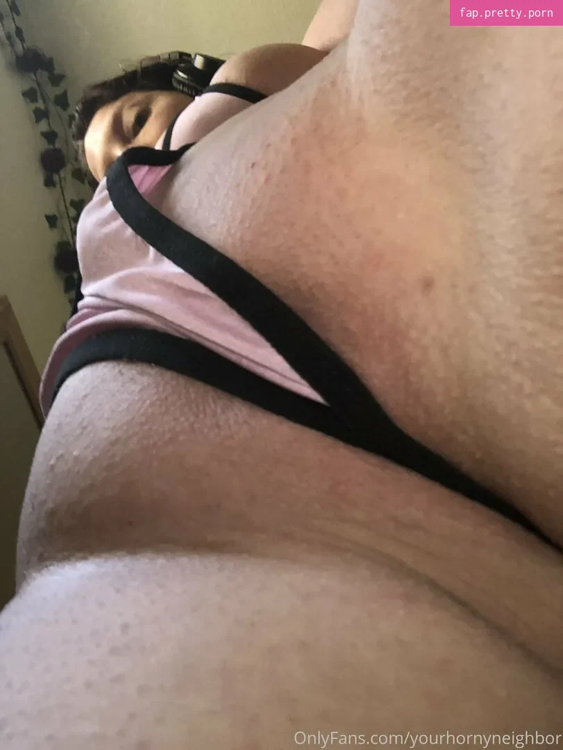 yourhornyneighbor - Photo #12