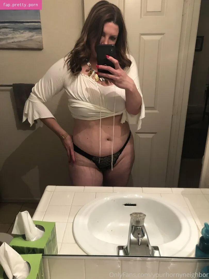 yourhornyneighbor - Photo #21