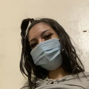 yourinternetgirlfriend