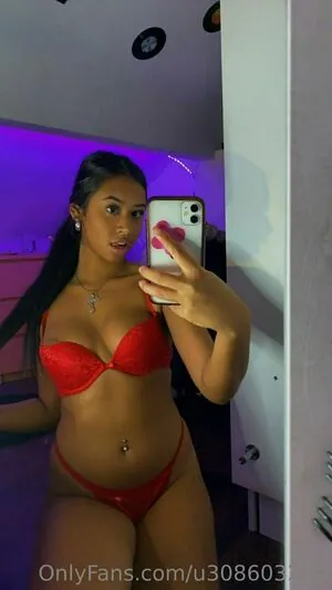 Yourkarina