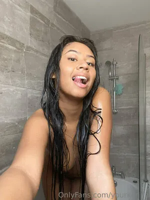 Yourkarina