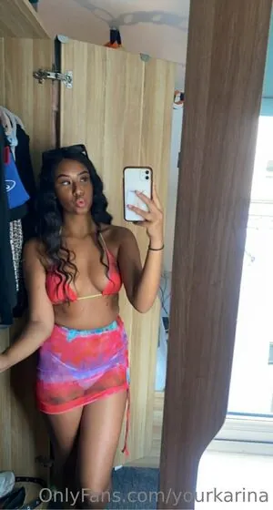 Yourkarina
