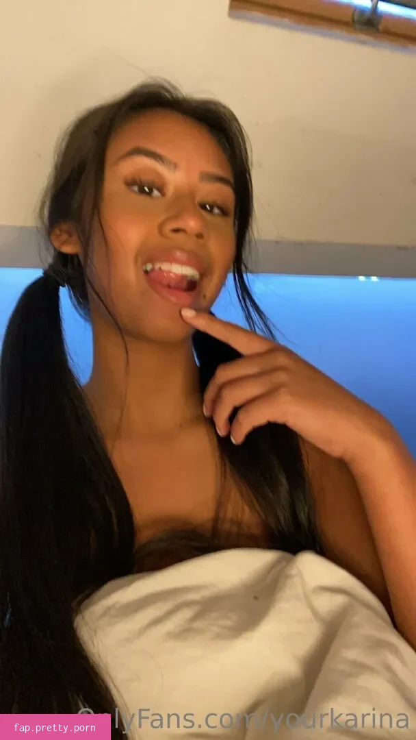 Yourkarina - Photo #81