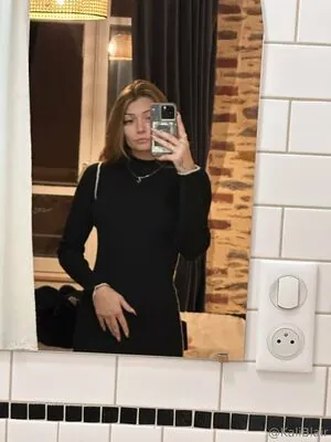 yourkittenclaire
