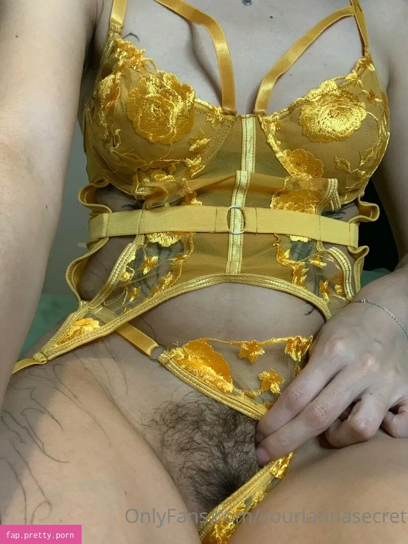 yourlatinasecret - Photo #68