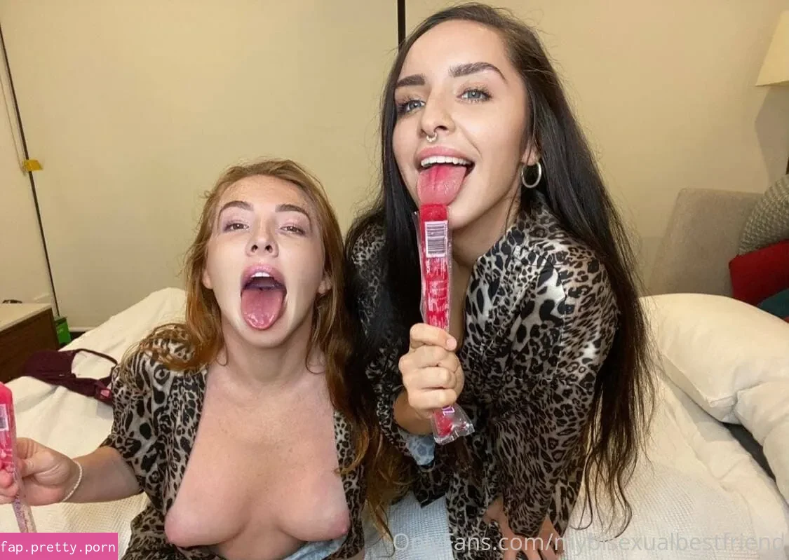 yourlesbianfantasyy - Photo #58