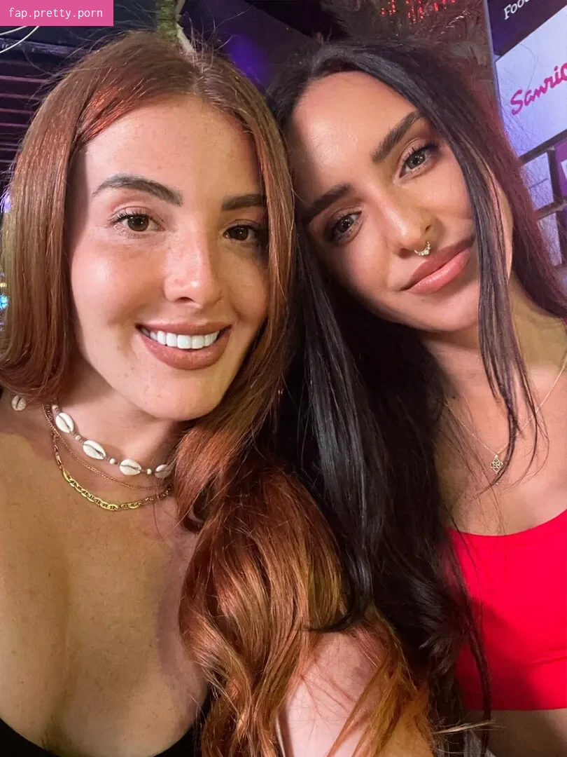 yourlesbianfantasyy - Photo #57