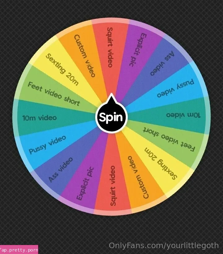 yourlittlegoth - Photo #05