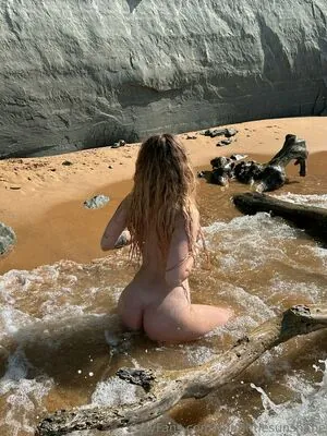 yourlittlesunsh1ne