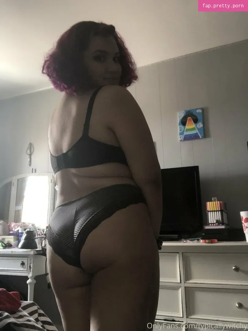 yourlocalewhore - Photo #23