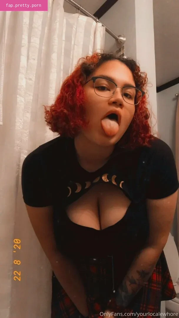 yourlocalewhore - Photo #46