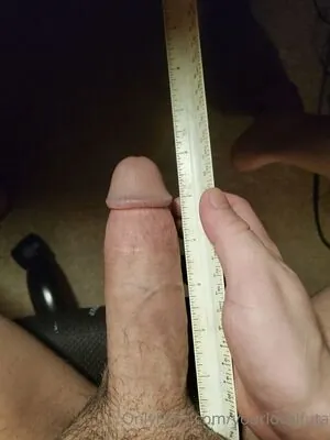yourlocalfuta