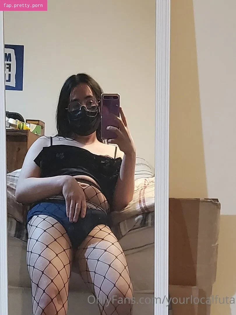 yourlocalfuta - Photo #32