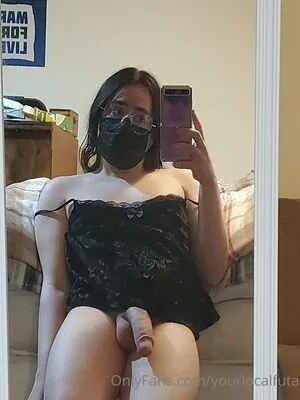 yourlocalfuta