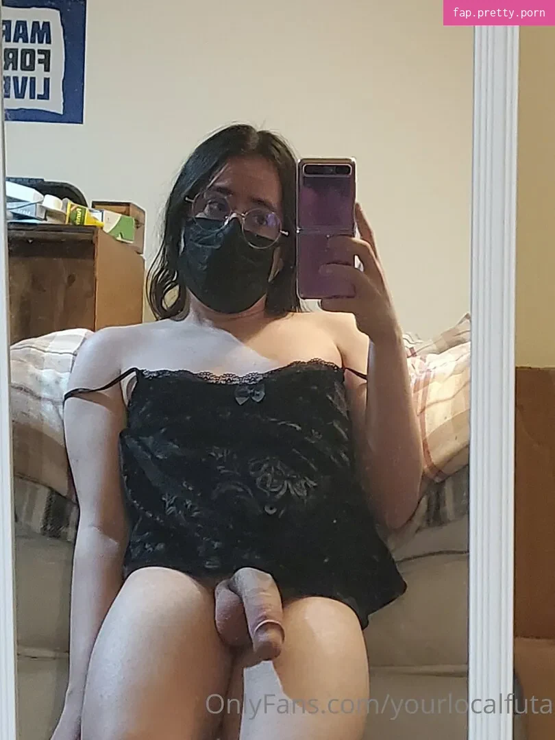 yourlocalfuta - Photo #36