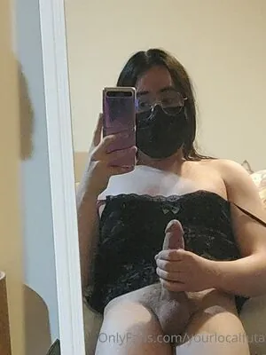 yourlocalfuta