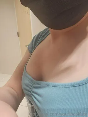 yourlocalfuta