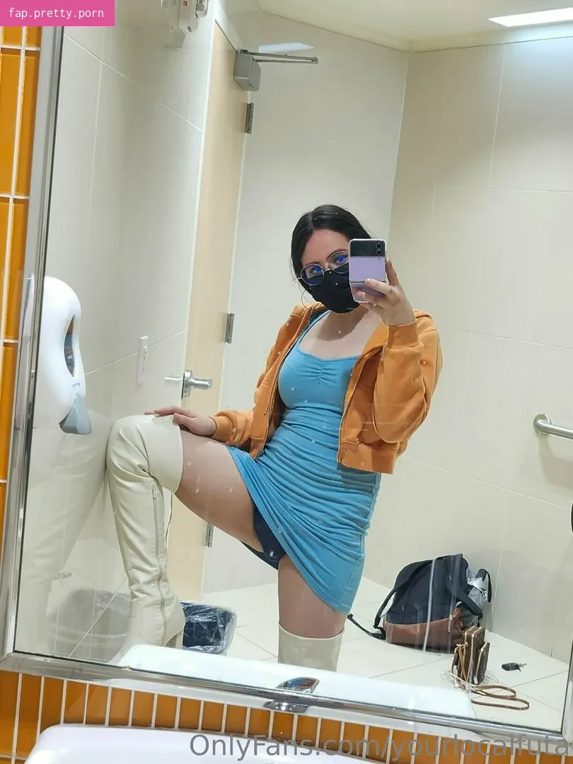 yourlocalfuta - Photo #89