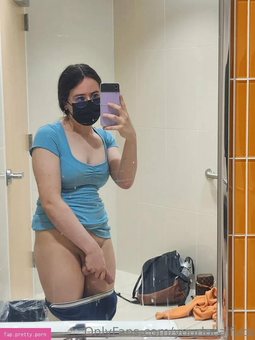 yourlocalfuta - Photo #07