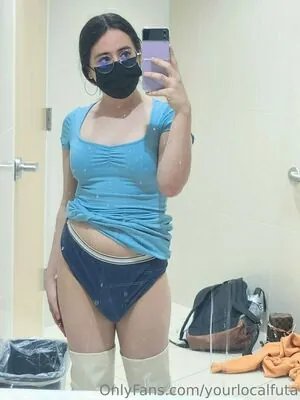 yourlocalfuta