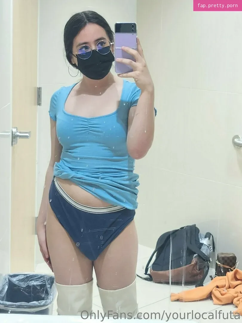 yourlocalfuta - Photo #13