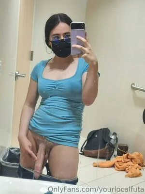yourlocalfuta