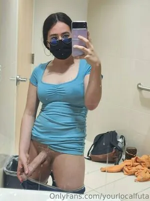 yourlocalfuta