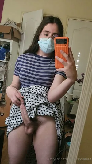 yourlocalfuta