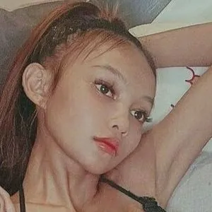 yourloveablechloe