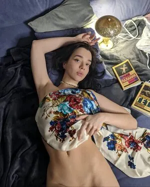Yourlovesofia