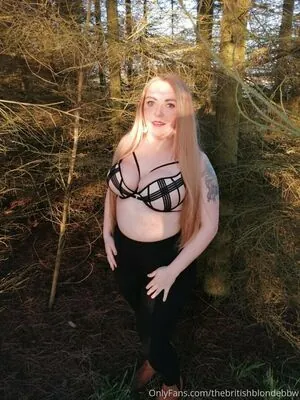 yourlucyloo