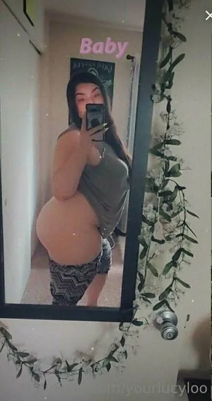 yourlucyloo