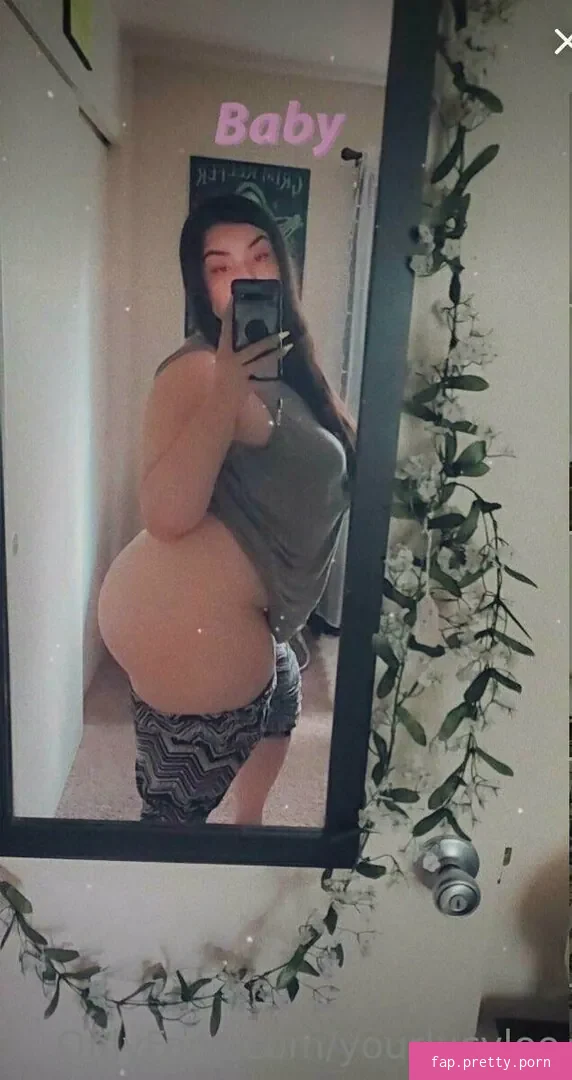 yourlucyloo - Photo #42