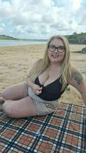 yourlucyloo