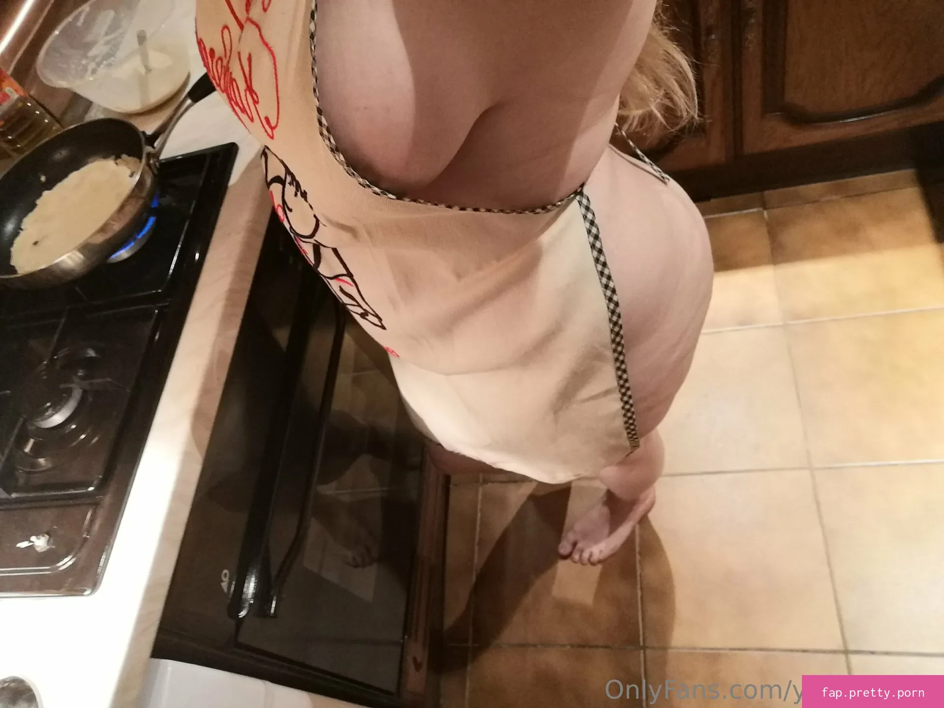 yourlucyloo - Photo #15