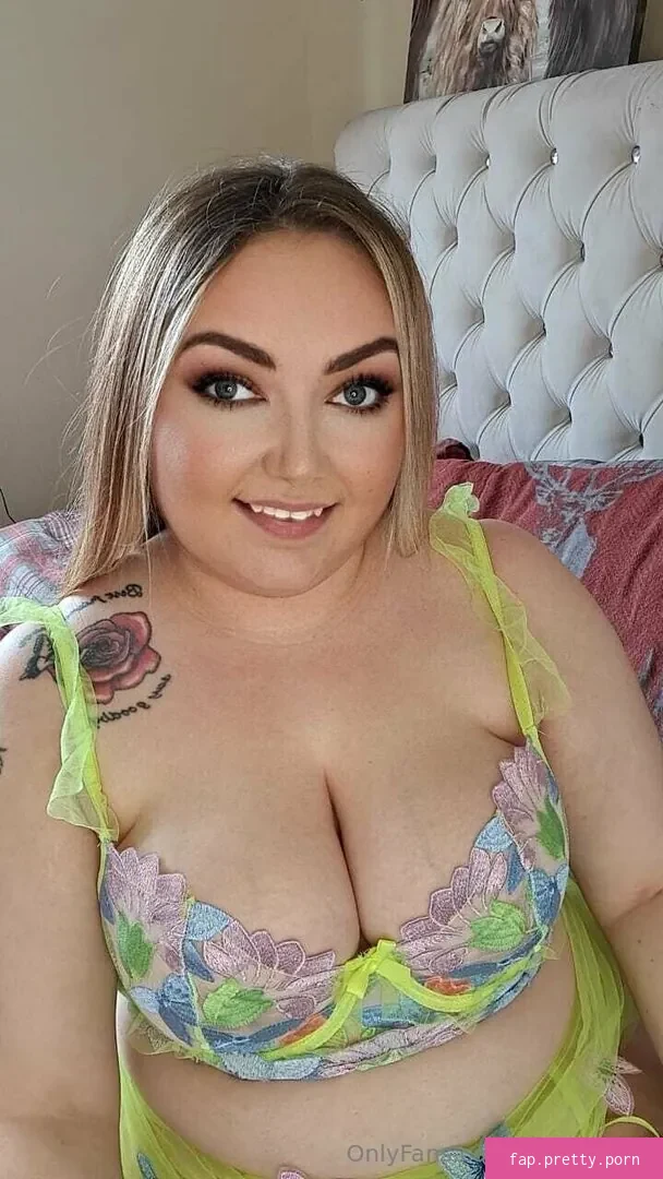 yourlucyloo - Photo #58