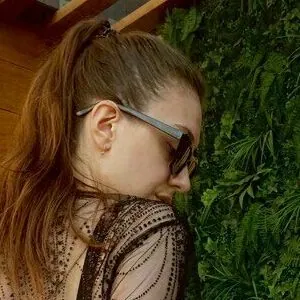 yourlustfantasy