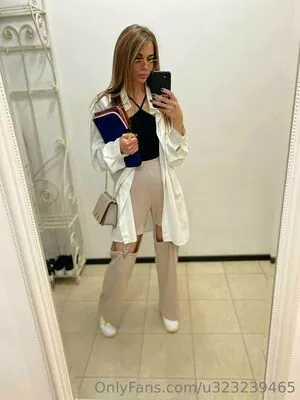 yourlustfullover