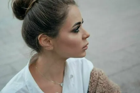 yourlustfullover